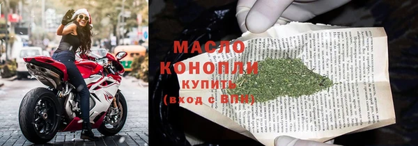 PSILOCYBIN Богданович