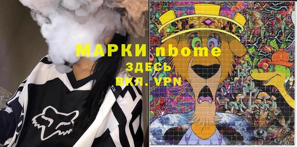 PSILOCYBIN Богданович