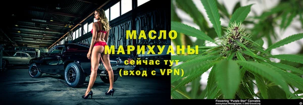 PSILOCYBIN Богданович