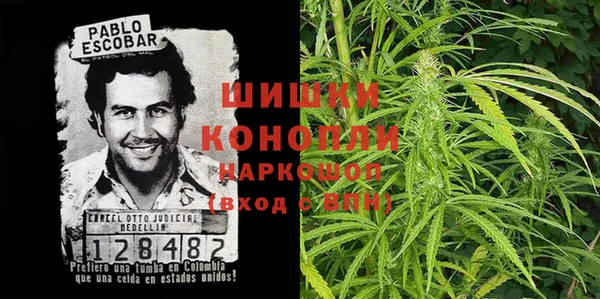 экстази Богородицк